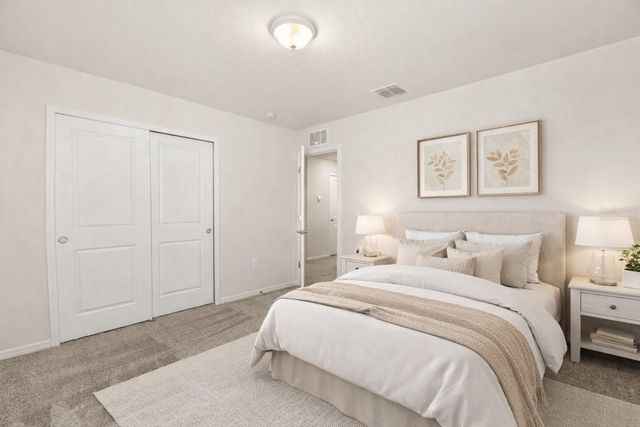 2238 LOVELY LANE, Davenport, FL 33896