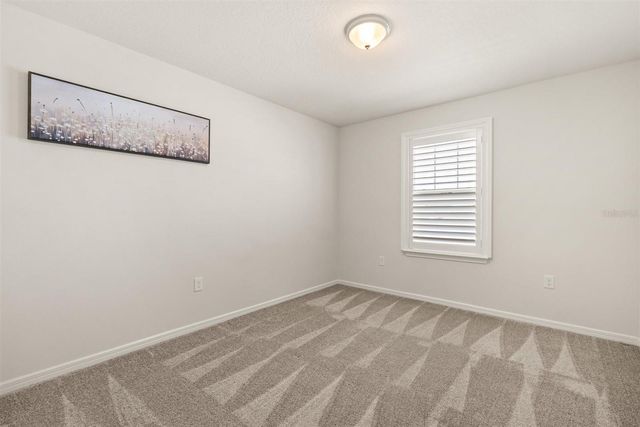 2238 LOVELY LANE, Davenport, FL 33896