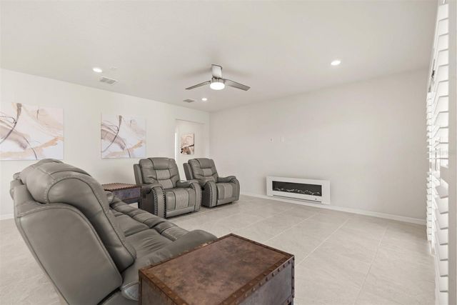 2238 LOVELY LANE, Davenport, FL 33896