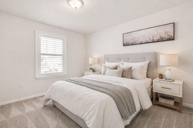 2238 LOVELY LANE, Davenport, FL 33896