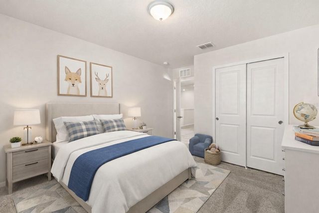 2238 LOVELY LANE, Davenport, FL 33896