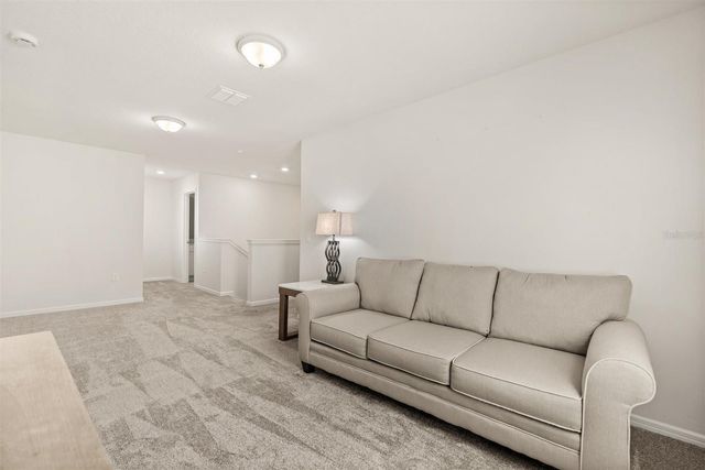 2238 LOVELY LANE, Davenport, FL 33896