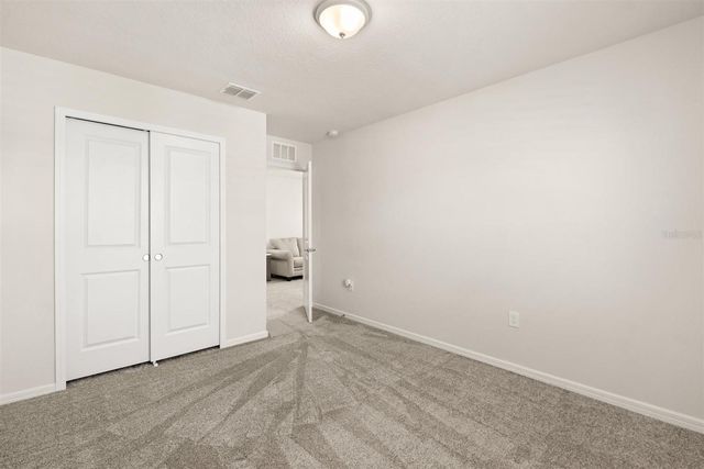 2238 LOVELY LANE, Davenport, FL 33896