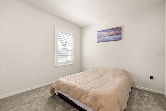 2238 LOVELY LANE, Davenport, FL 33896