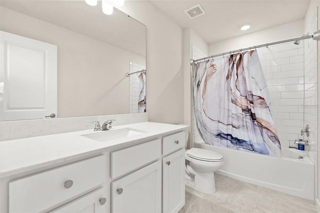 2238 LOVELY LANE, Davenport, FL 33896