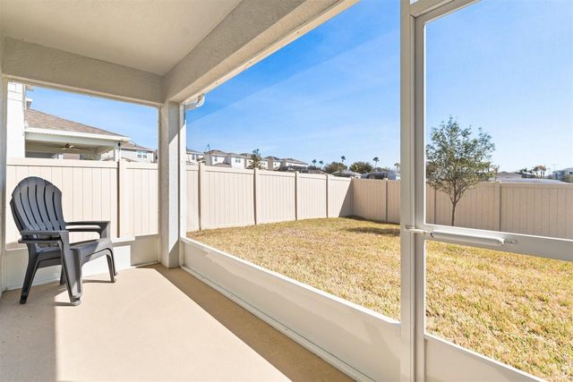 2238 LOVELY LANE, Davenport, FL 33896