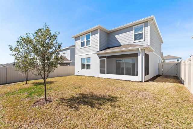 2238 LOVELY LANE, Davenport, FL 33896