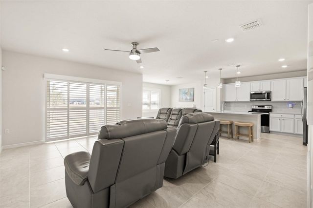 2238 LOVELY LANE, Davenport, FL 33896