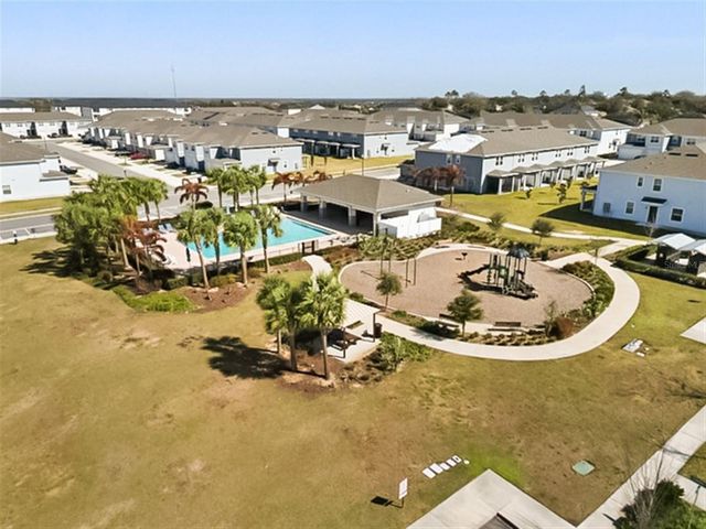 2238 LOVELY LANE, Davenport, FL 33896