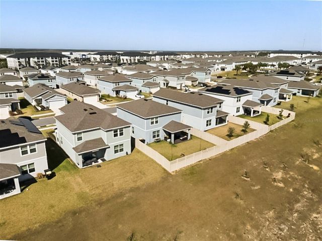 2238 LOVELY LANE, Davenport, FL 33896