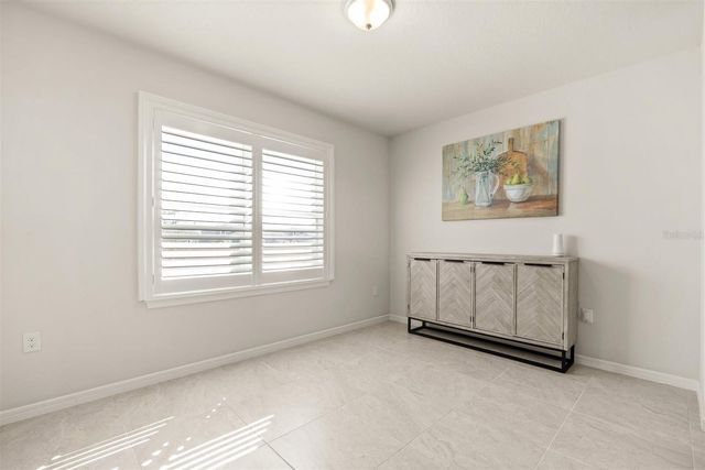 2238 LOVELY LANE, Davenport, FL 33896