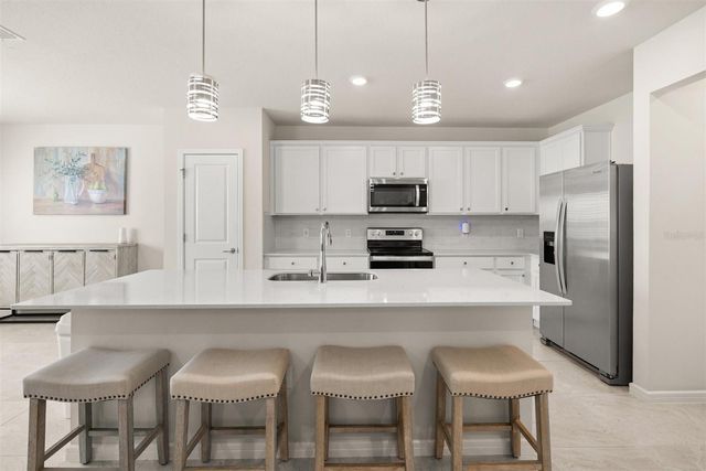 2238 LOVELY LANE, Davenport, FL 33896