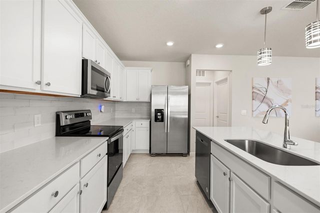 2238 LOVELY LANE, Davenport, FL 33896