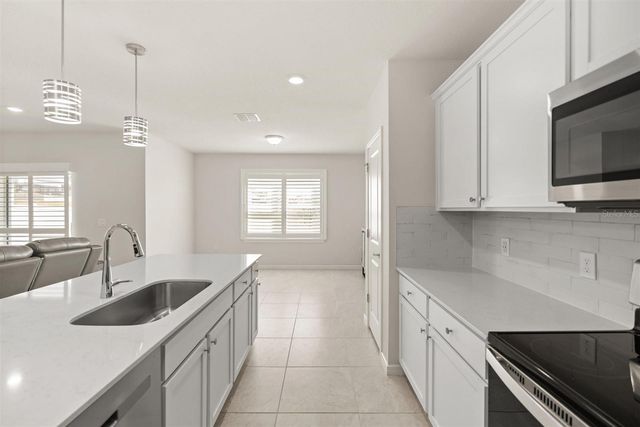 2238 LOVELY LANE, Davenport, FL 33896