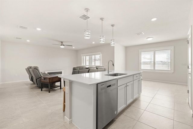 2238 LOVELY LANE, Davenport, FL 33896