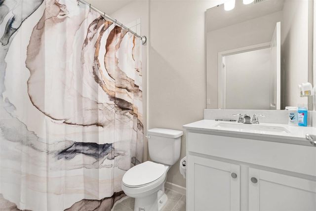 2238 LOVELY LANE, Davenport, FL 33896