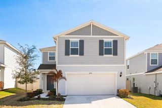 2238 LOVELY LANE, Davenport, FL 33896