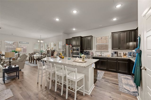 1921 Highlander Court, Fort Worth, TX 76120