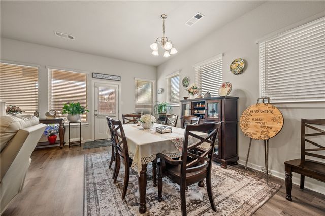 1921 Highlander Court, Fort Worth, TX 76120