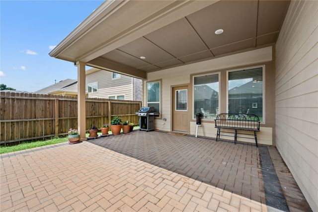 1921 Highlander Court, Fort Worth, TX 76120