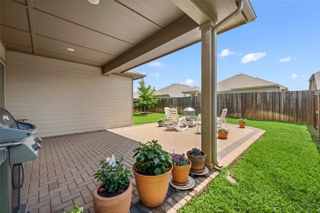 1921 Highlander Court, Fort Worth, TX 76120