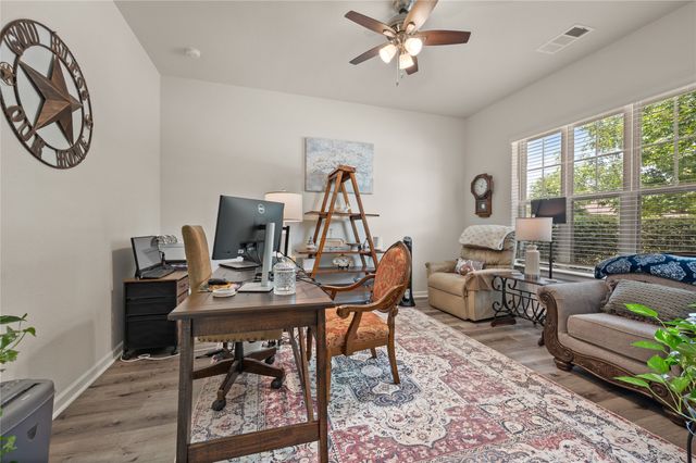 1921 Highlander Court, Fort Worth, TX 76120