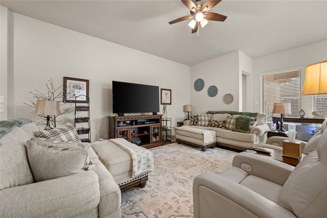 1921 Highlander Court, Fort Worth, TX 76120
