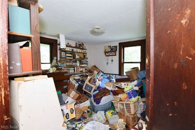 30 W Dalton Street, Akron, OH 44310