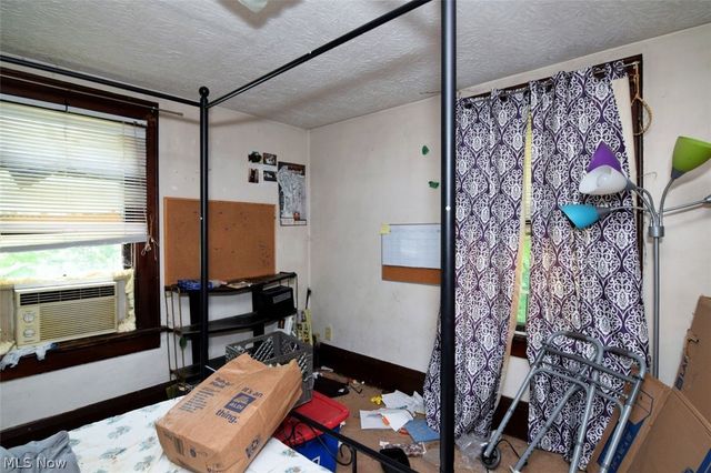 30 W Dalton Street, Akron, OH 44310