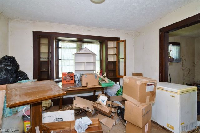 30 W Dalton Street, Akron, OH 44310