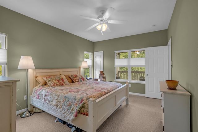 4041 Drake Street 212, Houston, TX 77005