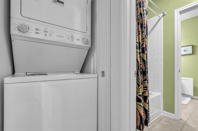 4041 Drake Street 212, Houston, TX 77005
