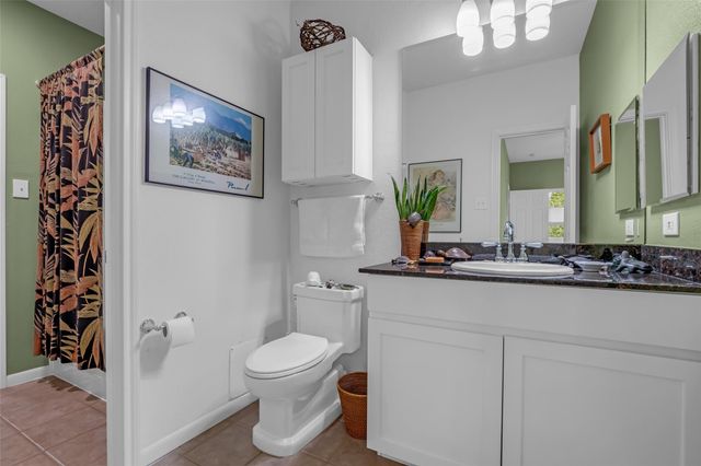 4041 Drake Street 212, Houston, TX 77005