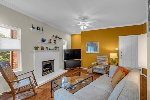 4041 Drake Street 212, Houston, TX 77005