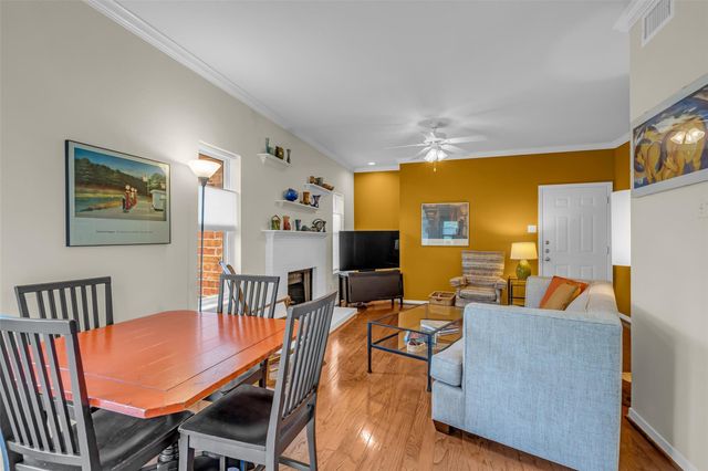 4041 Drake Street 212, Houston, TX 77005