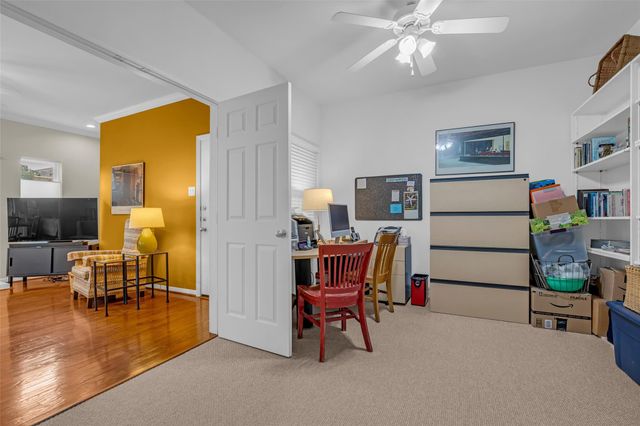 4041 Drake Street 212, Houston, TX 77005