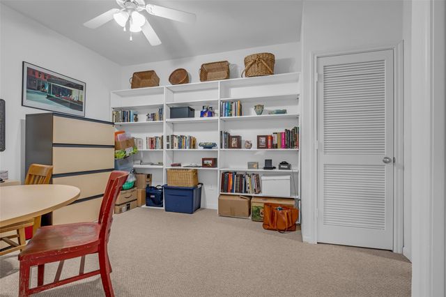 4041 Drake Street 212, Houston, TX 77005