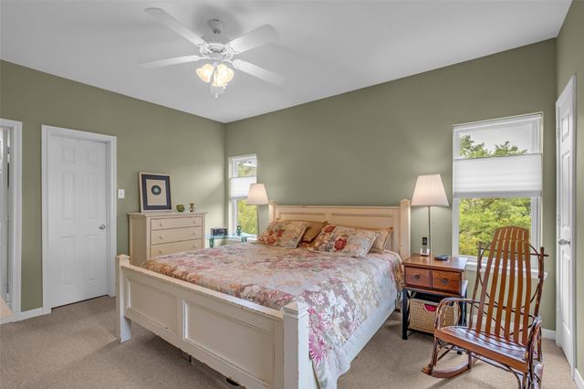 4041 Drake Street 212, Houston, TX 77005
