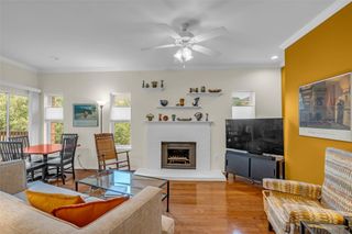 4041 Drake Street 212, Houston, TX 77005