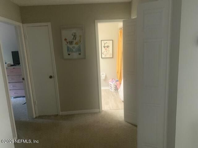 5544 CABOT DRIVE N Drive N, Jacksonville, FL 32244