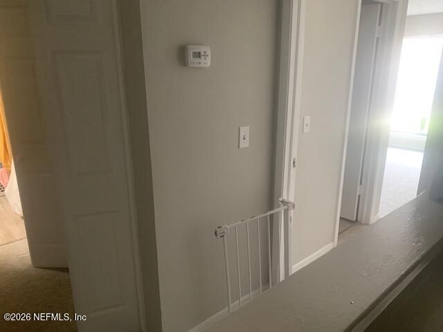 5544 CABOT DRIVE N Drive N, Jacksonville, FL 32244