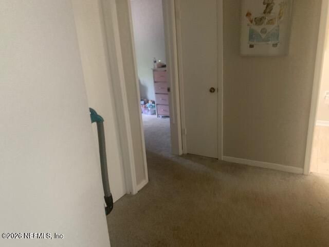 5544 CABOT DRIVE N Drive N, Jacksonville, FL 32244