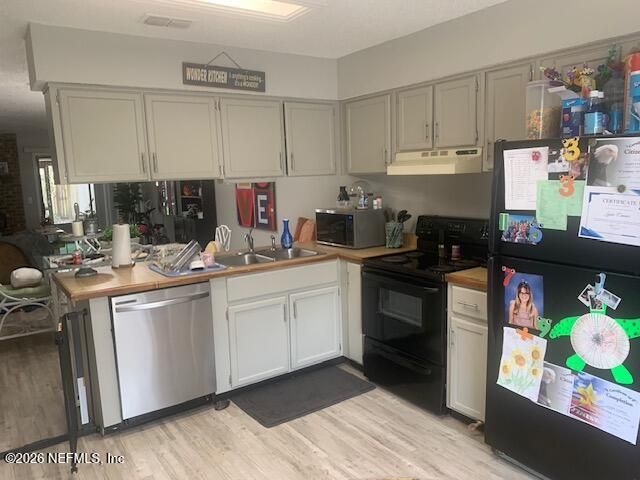 5544 CABOT DRIVE N Drive N, Jacksonville, FL 32244