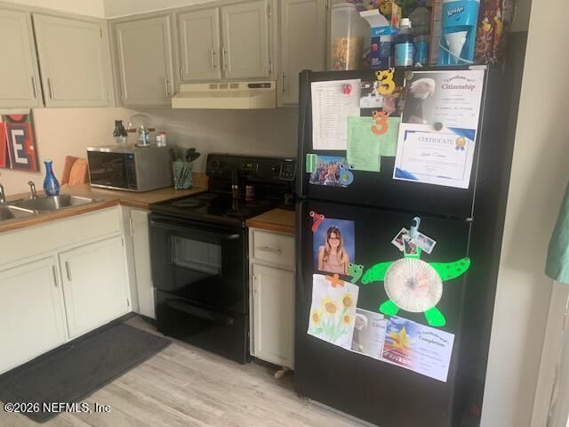 5544 CABOT DRIVE N Drive N, Jacksonville, FL 32244