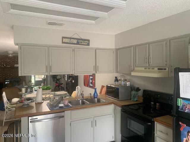 5544 CABOT DRIVE N Drive N, Jacksonville, FL 32244
