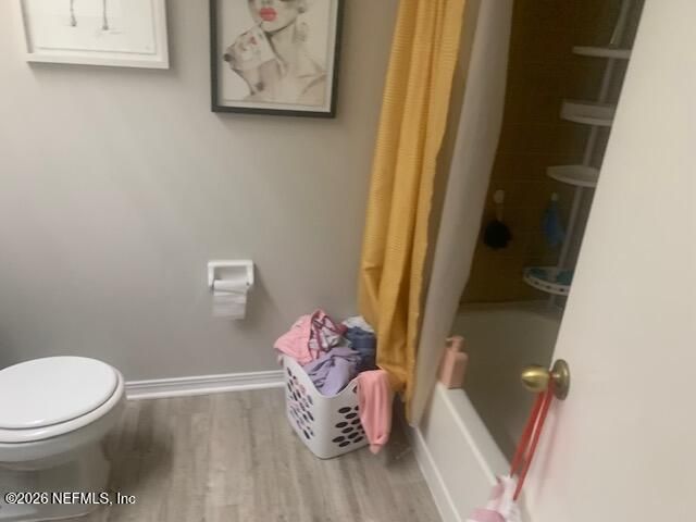 5544 CABOT DRIVE N Drive N, Jacksonville, FL 32244