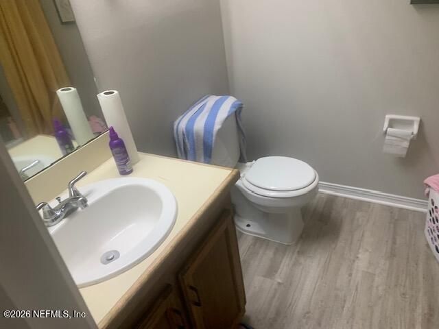 5544 CABOT DRIVE N Drive N, Jacksonville, FL 32244