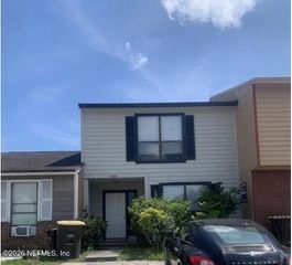 5544 CABOT DRIVE N Drive N, Jacksonville, FL 32244