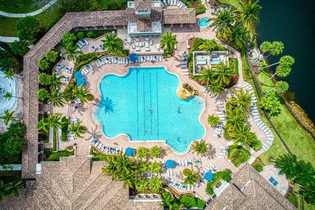 7663 NW 122ND Drive, Parkland, FL 33076