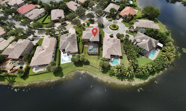 7663 NW 122ND Drive, Parkland, FL 33076